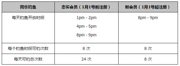 北京时间12月31日凌晨1:00，2023-24赛季意甲联赛第18轮，AC米兰主场迎战萨索洛。